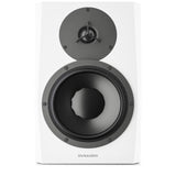 Dynaudio LYD 8