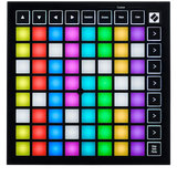 Novation Launchpad Mini MK3