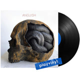 Anguish - Anguish [LP]