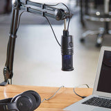 Audio-Technica AT2020USB-X