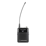 Audio-Technica ATW3211