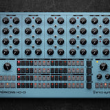 Erica Synths Perkons HD-01