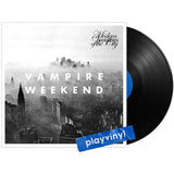 Vampire Weekend - Modern Vampires Of The City [LP]