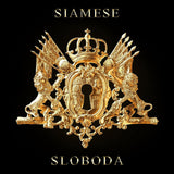 Siamese - Home [LP]