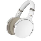 Sennheiser HD 450 BT White