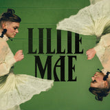 Mae Lillie - Other Girls [LP]