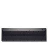 Novation Launchkey 61 MK4