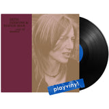 Beth Gibbons & Rustin Man - Out Of Season [LP]