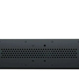 Allen & Heath AHM-64