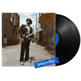Buddy Guy - Bring Em In [2LP]