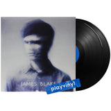 James Blake - James Blake [2LP]