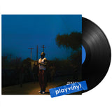 Jay Rock - Redemption [LP]