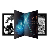 Hans Zimmer - Live (Limited Edition) [4LP]