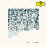 Roger Eno - The Turning Year - Rarities [LP]