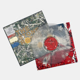 The Stone Roses - The Stone Roses [LP] - Clear Vinyl