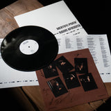 Мертвий Півень - Радіо Афродита (Limited Edition) [LP]