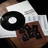 Мертвий Півень - Радіо Афродита (Limited Edition) [LP]