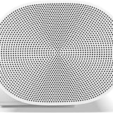 Sonos 5.1 Arc & Sub & One SL - White