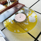 Troye Sivan - Something To Give Each Other (Limited Edition) [LP] - Honey Liquid Filled