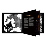 Hans Zimmer - Live (Limited Edition) [4LP]