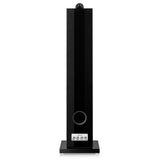 Bowers & Wilkins 703 S3 - Gloss Black