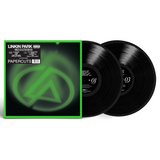 Linkin Park - Papercuts (Singles Collection 2000-2023) [2LP]