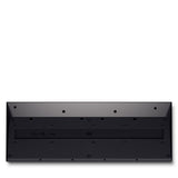 Novation Launchkey 49 MK4