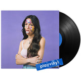 Olivia Rodrigo - Sour [LP]