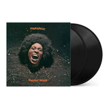 Funkadelic - Maggot Brain (50th Anniversary Edition) [2LP]