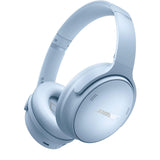 Bose QuietComfort Headphones - Moonstone Blue