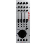 XONE by Allen & Heath :1D