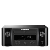 Marantz Melody X - M-CR612 Black