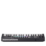 Novation Launchkey 37 MK4