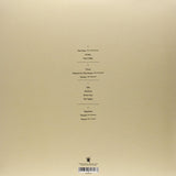 Bonobo - The North Borders [2LP]