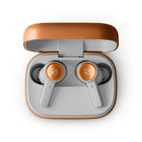 Bang & Olufsen Beoplay Eleven - Copper