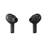 Bang & Olufsen Beoplay Eleven - Natural Aluminium