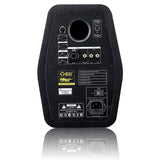 Monkey Banana Turbo 5 Black