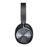 Knowledge Zenith T10S Black