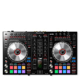 Pioneer DJ DDJ-SR2