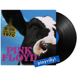 Pink Floyd - Paris Theatre 1970 [LP]