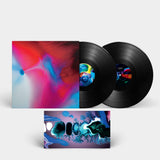 Floating Points - Cascade [2LP]