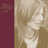 Beth Gibbons & Rustin Man - Out Of Season [LP]