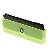 GOKA GK-R01 PRO Carbon Fiber Record Brush