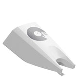 Ortofon Concorde MkII Scratch Stylus