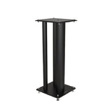 Norstone Stylum Max - Black
