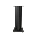 Norstone Stylum Max - Black