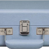 Crosley Cruiser Deluxe - Tourmaline