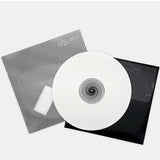 Jamie XX - In Waves [LP] - White Vinyl