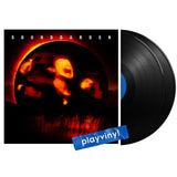 Soundgarden – Superunknown [2LP]