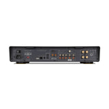 ARCAM A5 (ARCA5EU)